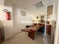 Deux bureaux en location derb ghallef - miniature 2