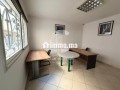 Deux bureaux en location derb ghallef - miniature 5