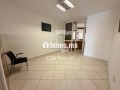 Deux bureaux en location derb ghallef - miniature 7
