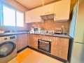 Magnifique appartement meublé sur résidence - miniature 6