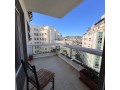 Appartement meublé en location longue durée – Iberia, Tanger - miniature 3