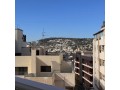 Appartement meublé en location longue durée – Iberia, Tanger - miniature 4