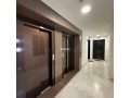 Appartement meublé en location longue durée – Iberia, Tanger - miniature 8