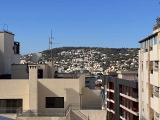 Appartement meublé en location longue durée – Iberia, Tanger - Appartement à louer - Tanger