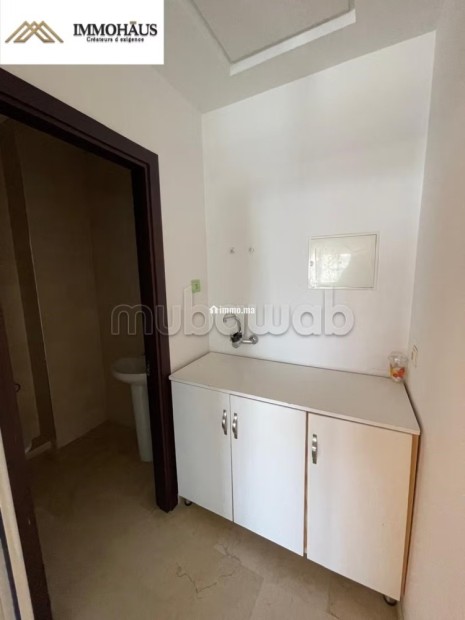Location plateau bureau tanger centre - Location Immobilier - Tanger - photo 3