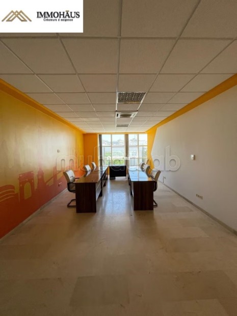 Location plateau bureau tanger centre - Location Immobilier - Tanger - photo 5