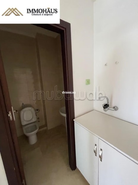 Location plateau bureau tanger centre - Location Immobilier - Tanger - photo 6