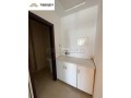 Location plateau bureau tanger centre - miniature 3