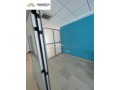 Location plateau bureau tanger centre - miniature 4