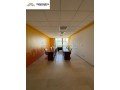 Location plateau bureau tanger centre - miniature 5