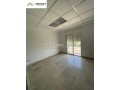 Location plateau bureau tanger centre - miniature 7