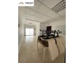 Location plateau bureau tanger centre - miniature 8
