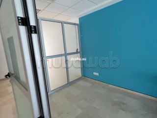 Location plateau bureau tanger centre - Bureau à louer - Tanger