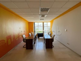 Location plateau bureau tanger centre - Bureau à louer - Tanger