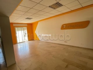 Location plateau bureau tanger centre - Bureau à louer - Tanger