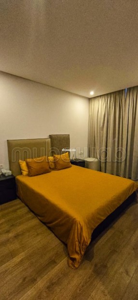 Louez cet appartement à Racine. 1 chambre. Bien meublé - Location Immobilier - Casablanca - photo 8