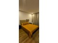 Louez cet appartement à Racine. 1 chambre. Bien meublé - miniature 8