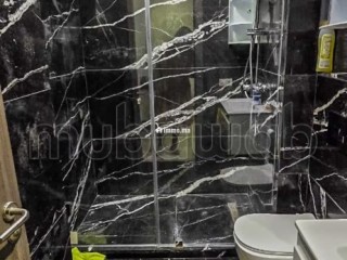 Louez cet appartement à Racine. 1 chambre. Bien meublé - Appartement à louer - Casablanca