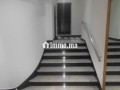 plateaux-de-bureaux-a-louer-de-75m2-a-159m2-small-9