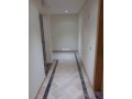 plateaux-de-bureaux-a-louer-de-75m2-a-159m2-small-12
