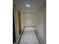 plateaux-de-bureaux-a-louer-de-75m2-a-159m2-small-13
