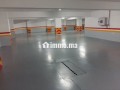 plateaux-de-bureaux-a-louer-de-75m2-a-159m2-small-14