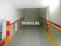 plateaux-de-bureaux-a-louer-de-75m2-a-159m2-small-15