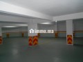 plateaux-de-bureaux-a-louer-de-75m2-a-159m2-small-18