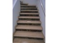 plateaux-de-bureaux-a-louer-de-75m2-a-159m2-small-8