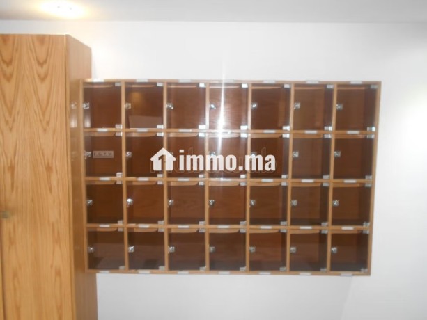 plateaux-de-bureaux-a-louer-de-75m2-a-159m2-big-11