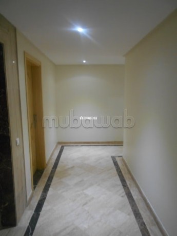 plateaux-de-bureaux-a-louer-de-75m2-a-159m2-big-13