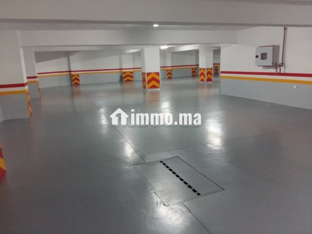 plateaux-de-bureaux-a-louer-de-75m2-a-159m2-big-14