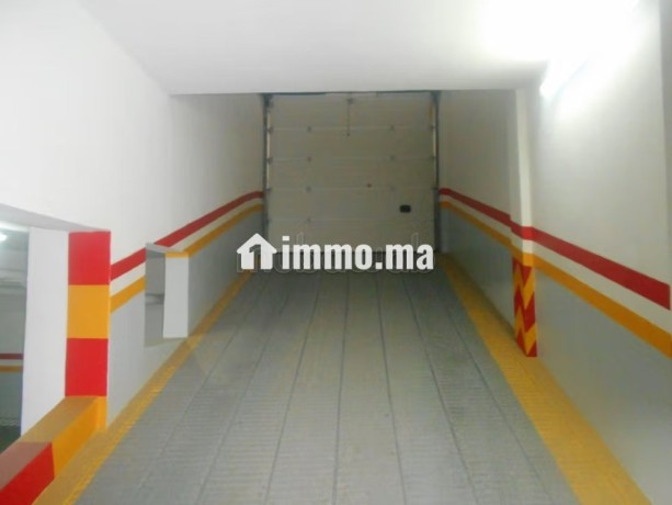 plateaux-de-bureaux-a-louer-de-75m2-a-159m2-big-15