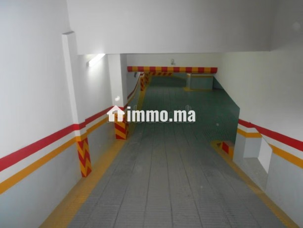 plateaux-de-bureaux-a-louer-de-75m2-a-159m2-big-16