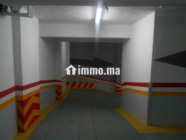 plateaux-de-bureaux-a-louer-de-75m2-a-159m2-big-17