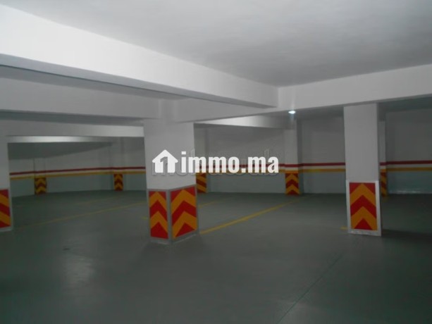 plateaux-de-bureaux-a-louer-de-75m2-a-159m2-big-18