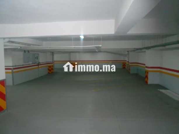 plateaux-de-bureaux-a-louer-de-75m2-a-159m2-big-19
