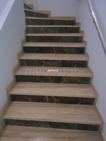 plateaux-de-bureaux-a-louer-de-75m2-a-159m2-big-8