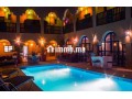 À vendre Maison d’hôtes Riad avec piscine - miniature 1