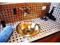 À vendre Maison d’hôtes Riad avec piscine - miniature 3