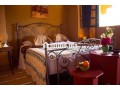À vendre Maison d’hôtes Riad avec piscine - miniature 4