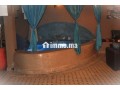 À vendre Maison d’hôtes Riad avec piscine - miniature 5