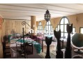 À vendre Maison d’hôtes Riad avec piscine - miniature 8