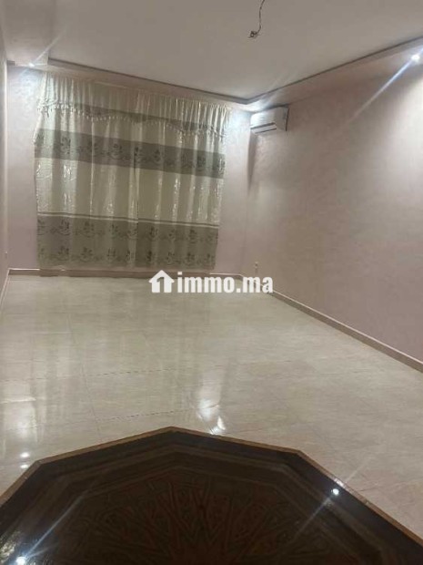 Appartement à louer 76m2 - Location Immobilier - Casablanca - photo 6