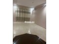Appartement à louer 76m2 - miniature 6