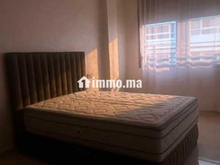 Appartement à louer 76m2 - Appartement à louer - Casablanca