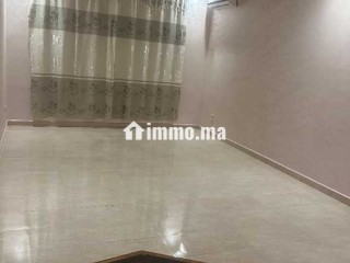 Appartement à louer 76m2 - Appartement à louer - Casablanca