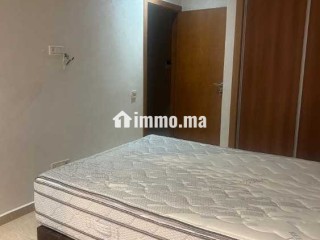 Appartement à louer 76m2 - Appartement à louer - Casablanca