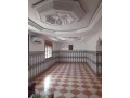 Maison charmante dans quartier calme - miniature 2