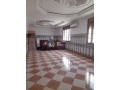 Maison charmante dans quartier calme - miniature 3